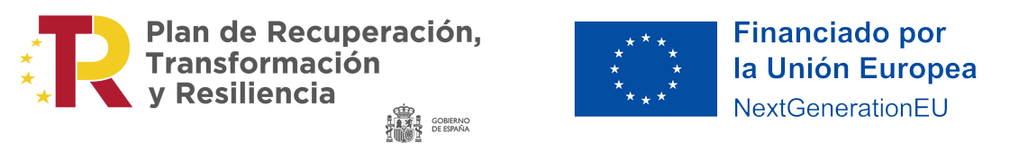 MDN